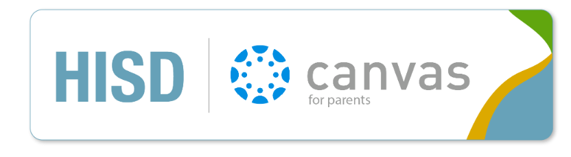  Lienzo Para Padres